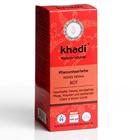 Kép 2/7 - Khadi Növényi hajfesték porok, 100gr