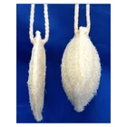 Kép 2/2 - LoofCo Luffa szivacs takarításhoz