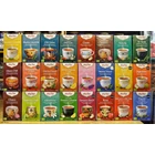 Kép 2/3 - Yogi Tea - Ayurvédikus Bio Teák