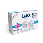 Kép 1/3 - Laica Magnesiumactive 2db os bi -flux szűrőbetét