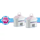 Kép 2/3 - Laica Magnesiumactive 2db os bi -flux szűrőbetét