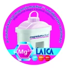 Kép 3/3 - Laica Magnesiumactive 2db os bi -flux szűrőbetét