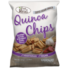 Kép 4/4 - EAT REAL QUINOA CHIPS 30g