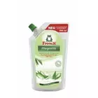 Kép 2/4 - Frosch folyékony szappan utántöltő több illatban,  500 ml