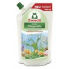 Kép 4/4 - Frosch folyékony szappan utántöltő több illatban,  500 ml
