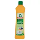 Kép 2/2 - Frosch súrolókrém több féle, 500 ml
