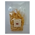 Kép 2/4 - Paleolit szezámos száraztészta 250g