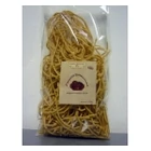 Kép 3/4 - Paleolit szezámos száraztészta 250g