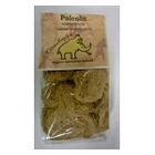 Kép 4/4 - Paleolit szezámos száraztészta 250g