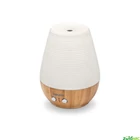 Kép 1/2 - BEURER LA 40 Aroma párásító