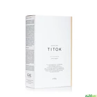 Kép 1/2 - GAL TITOK Multivitamin, 1 havi adag