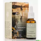 Kép 1/2 - A-Vitamin 30ml GAL