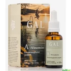 Kép 1/2 - A-Vitamin 30ml GAL