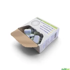 Kép 2/2 - SensEco mosogatótabletta, 30db