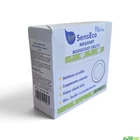 Kép 1/2 - SensEco mosogatótabletta, 30db