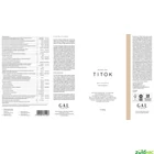 Kép 2/2 - GAL TITOK Multivitamin, 1 havi adag