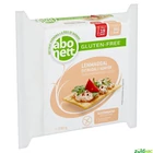 Kép 2/4 - Abonett Extrudált Gluténmentes kenyér, többféle, 100g