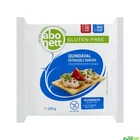 Kép 1/4 - Abonett Extrudált Gluténmentes kenyér, többféle, 100g