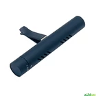 Kép 2/3 - Aromax Autóillatosító diffúzor illóolajjal-Mediterrán erdő