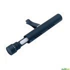 Kép 3/3 - Aromax Autóillatosító diffúzor illóolajjal-Mediterrán erdő