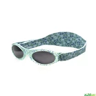 Kép 2/5 - Confetti green
