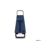 Kép 2/2 - Rolser bevásárlókocsi Baby Tweed Joy 1008