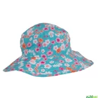 Kép 3/4 - pink floral