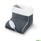 Kép 1/2 - BEURER FW 20 Cosy Lábmelegítő