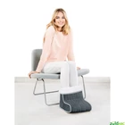 Kép 2/2 - BEURER FW 20 Cosy Lábmelegítő