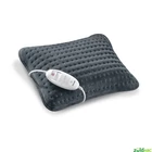 Kép 1/4 - BEURER HK 48 Cosy Melegítő kispárna
