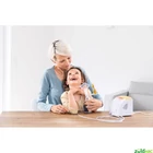 Kép 2/3 - BEURER IH 26 Kids Inhalator gyerekeknek