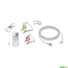 Kép 3/3 - BEURER IH 26 Kids Inhalator gyerekeknek