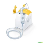 Kép 1/3 - BEURER IH 26 Kids Inhalator gyerekeknek