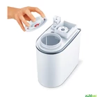 Kép 2/3 - BEURER LB 45 levegőpárásító