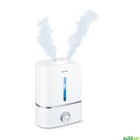 Kép 3/3 - BEURER LB 45 levegőpárásító