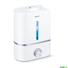 Kép 1/3 - BEURER LB 45 levegőpárásító