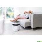 Kép 3/3 - BEURER MK 500 MareMed légtisztító tengeri klímával