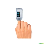 Kép 2/2 - Beurer PO 60 BLUETOOTH pulzoximéter