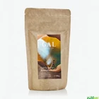Kép 1/2 - GAL Csirkeporc komplex Chondractiv® extracelluláris mátrix-kivonat 90g