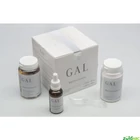 Kép 2/2 - Multivitamin Plusz étrend-kiegészítő GAL 22,9G+44,4G+138,6G