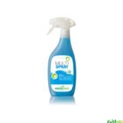 Kép 1/2 - Greenspeed Multi Spray 500 ml, 5L