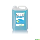 Kép 2/2 - Greenspeed Multi Spray 500 ml, 5L