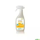 Kép 1/2 - Greenspeed Spray Clean konyhai gyorstisztító, 500ml, 5l