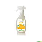 Kép 1/2 - Greenspeed Spray Clean konyhai gyorstisztító, 500ml, 5l