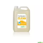 Kép 2/2 - Greenspeed Spray Clean konyhai gyorstisztító, 500ml, 5l