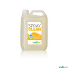 Kép 2/2 - Greenspeed Spray Clean konyhai gyorstisztító, 500ml, 5l