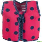 Kép 2/3 - Ladybird