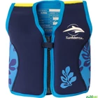 Kép 3/3 - Navy - blue palm