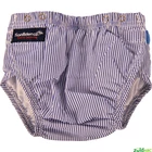 Kép 2/4 - Blue stripe