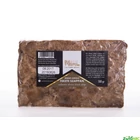 Kép 2/2 - MM Gold Afrikai fekete szappan - 100g, 500g